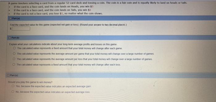 ٌ on X: playing in gm-chall games are much different than any other elo,  they have to be in thier own category. The second there are diamond and low  master players in