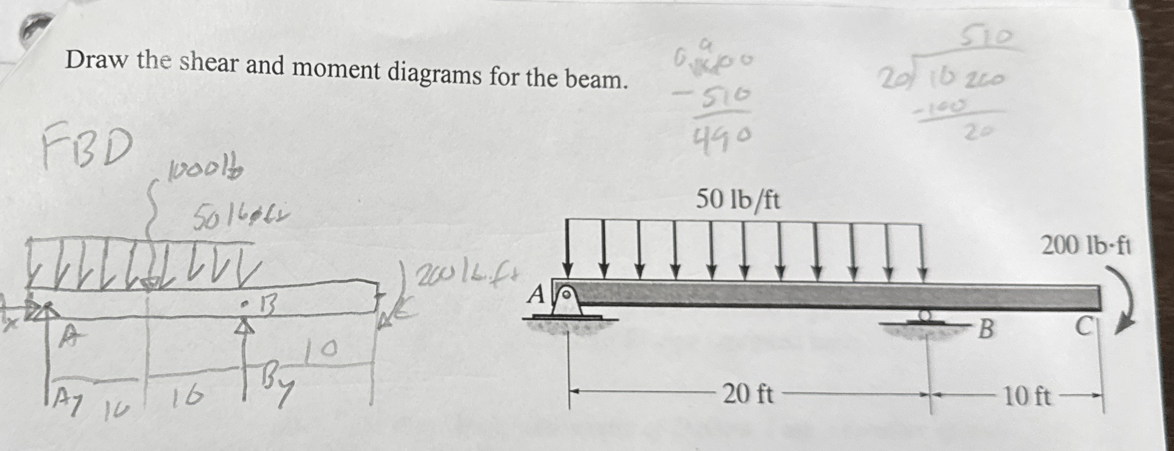 student submitted image, transcription available below