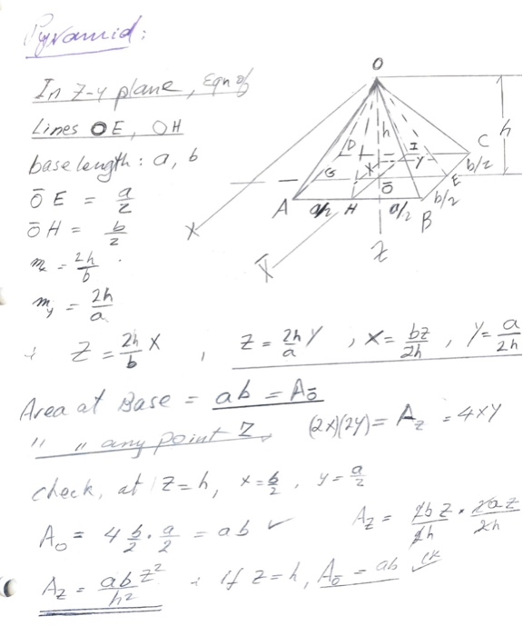 Solved H S C 1 B 2 E Igranid In 7 4 Plane Equo Lines Oe Chegg Com