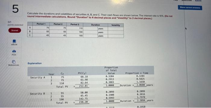Solved Hello can someone explain me how to do this question | Chegg.com