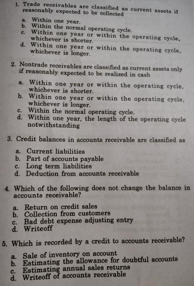 solved-1-trade-receivables-are-classified-as-current-assets-chegg