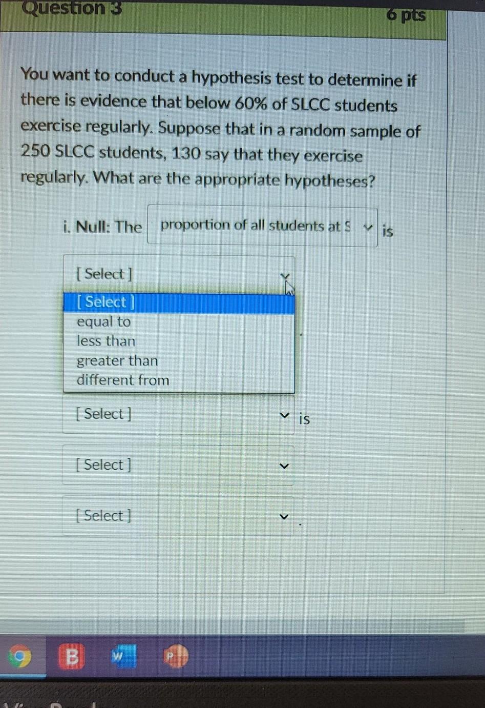 Solved mashboard Home - SLCC Nursing Reading list Question 3 | Chegg.com