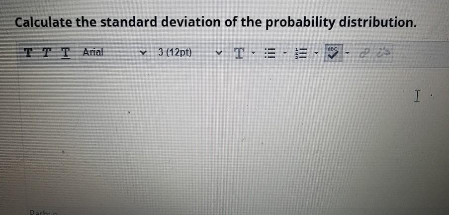Solved Question 12 8 points Saved Suppose that three coins | Chegg.com