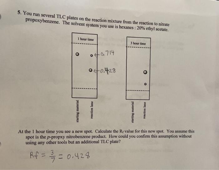 Solved What Are Some Methods That Can Be Used To, 44% OFF