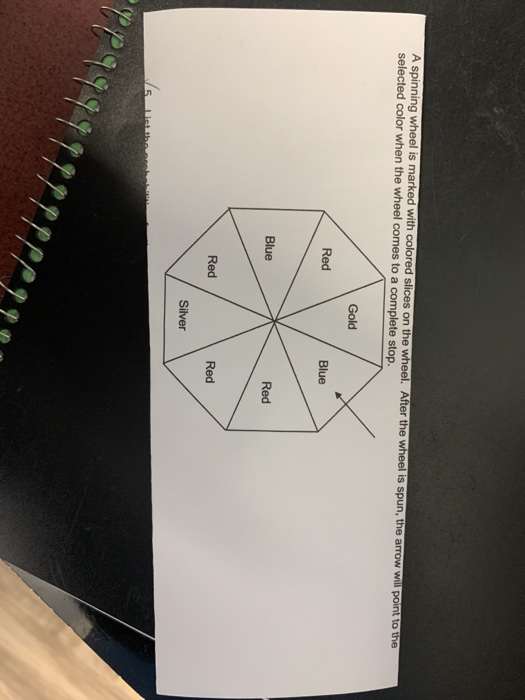 Solved 1. a) Give the probability of getting a sequence of | Chegg.com