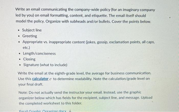 Please do not copy and paste from other answers. If | Chegg.com