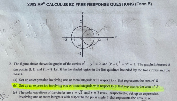 ap calculus ab 2003 free response ap calculus ab 2003 free response
