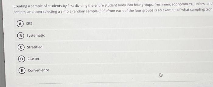 Solved Question 4 2 Points An educational software company | Chegg.com