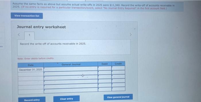 Solved During 2024, Its First Year Of Operations, Laminate | Chegg.com