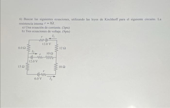 student submitted image, transcription available below