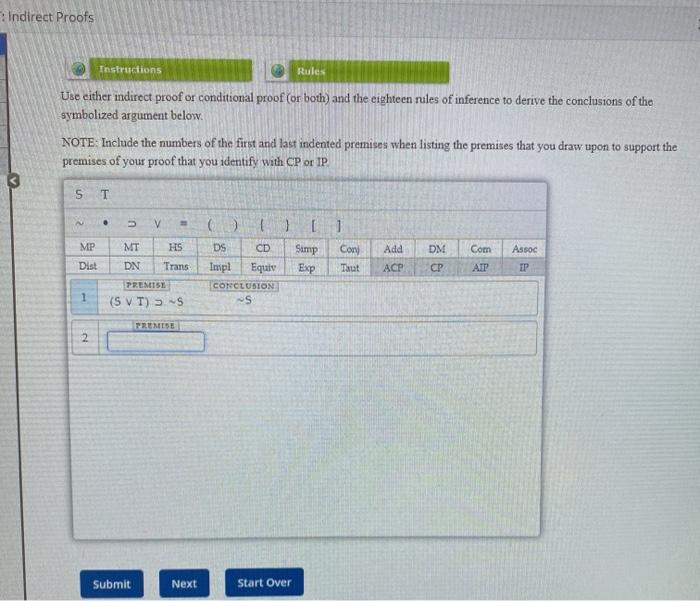Solved be clear on your answer please i need help asap , and | Chegg.com
