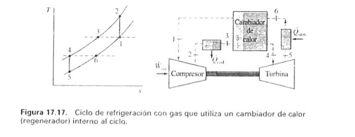 student submitted image, transcription available below