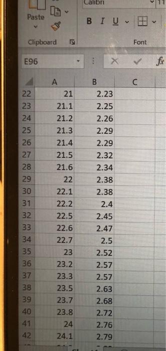 13-molarity-calculator-graphpad-masheni