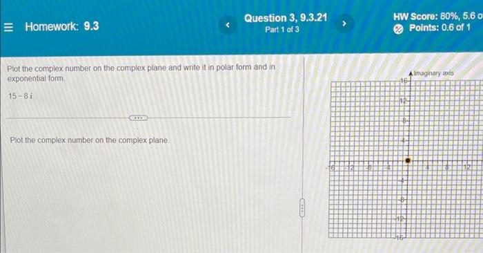 lesson 9 homework 3.3 answer key