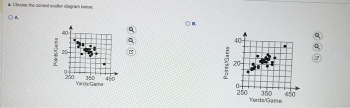 Solved please help me with this assignment been stuck on it | Chegg.com