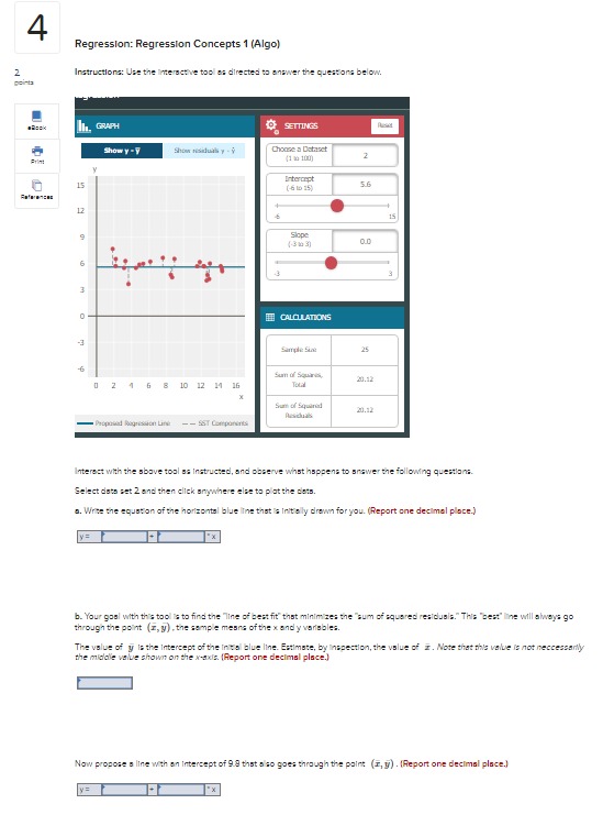 What are the answers? | Chegg.com