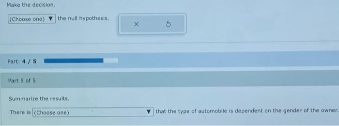 Solved Please help! I am trying to understand why I keep | Chegg.com
