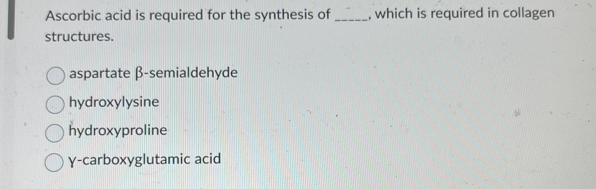 student submitted image, transcription available below