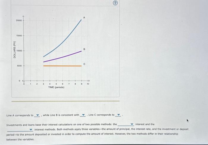 Solved Question | Chegg.com