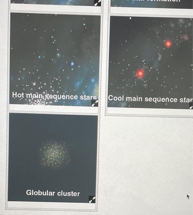 Spiral Arm Tracers Not Spiral Arm Tracers OB