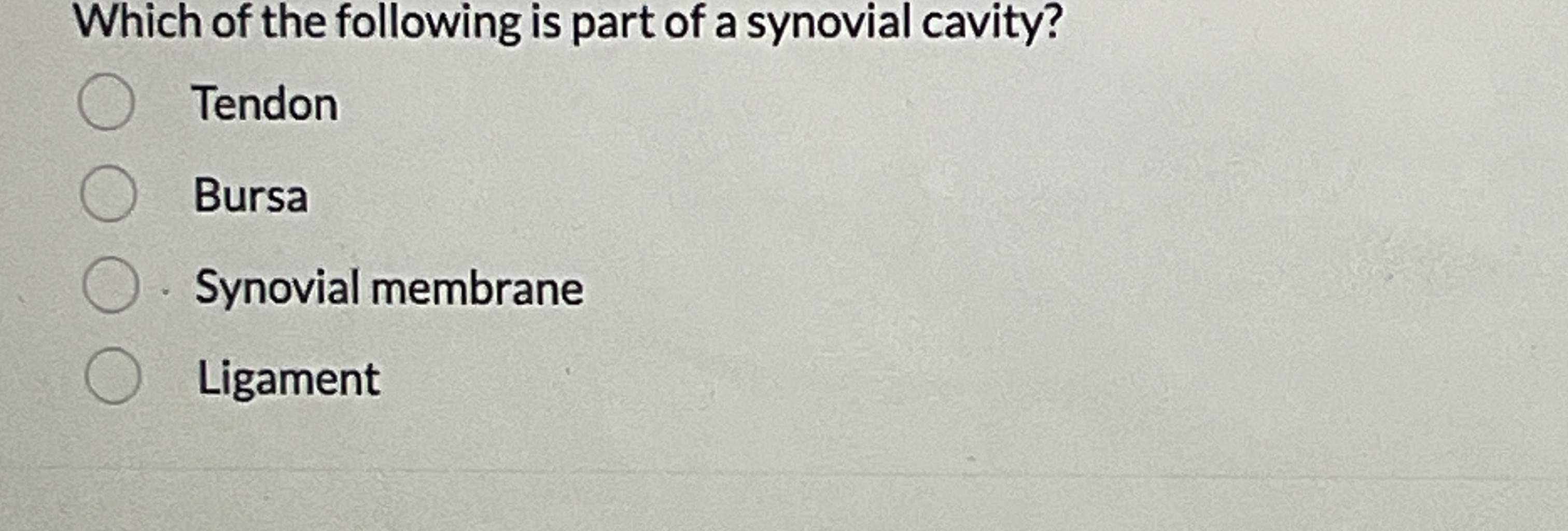 student submitted image, transcription available below