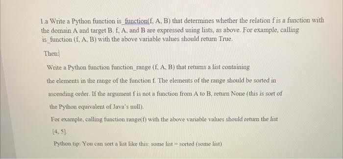 assignment 2 room area python code