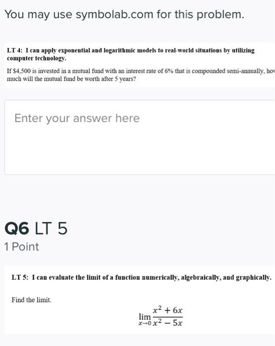 solved-you-may-use-symbolab-for-this-problem-lt-4-i-chegg