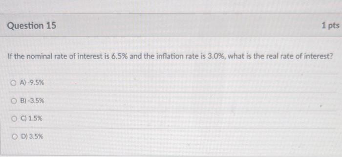 Solved what are the correct answers to question 12, 13, 14 | Chegg.com