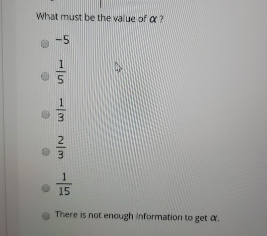 Solved QUESTION 7 Consider an LTI system from which the | Chegg.com