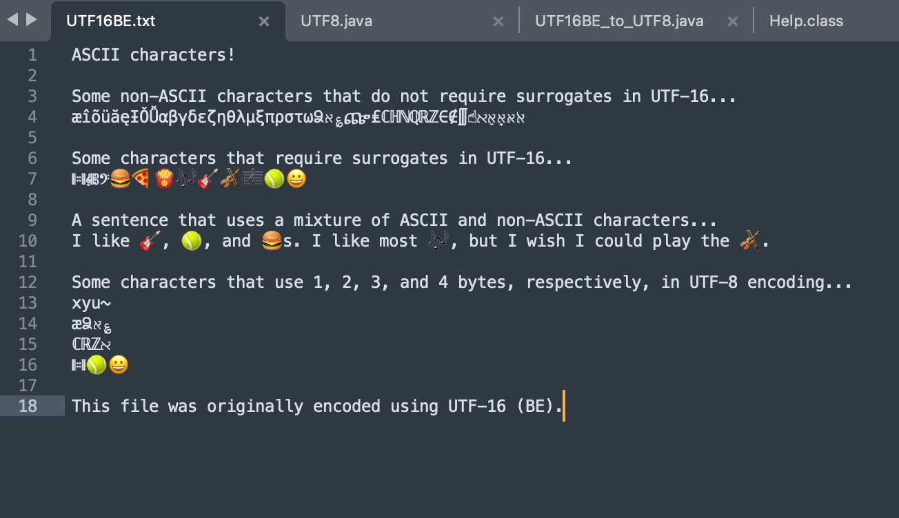 Solved Please help me write my code in java. I have added | Chegg.com