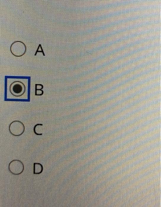 Solved 1. Please Match The Following 'H NMR Spectrum With | Chegg.com