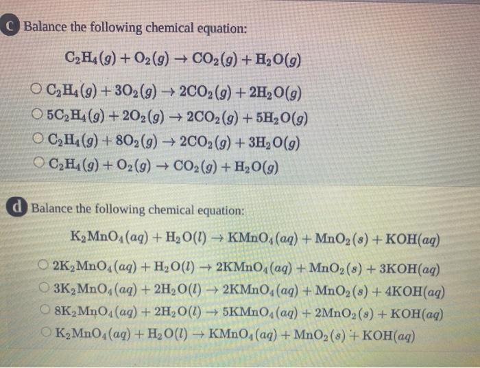 Solved This question has multiple parts. Work all the parts