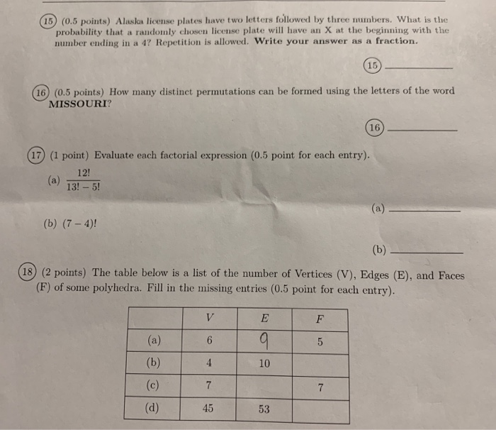 solved-15-0-5-points-alaska-license-plates-have-two-chegg