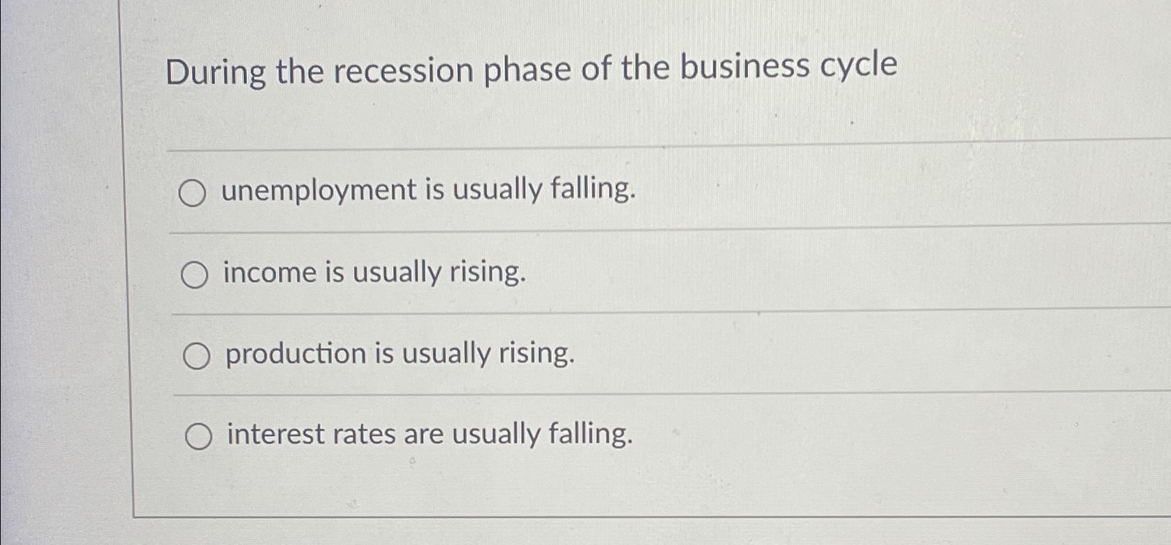 american-economics-the-business-cycle