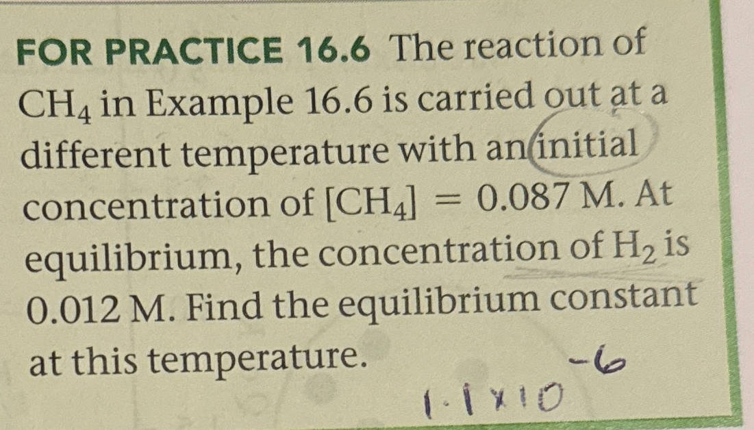 student submitted image, transcription available below