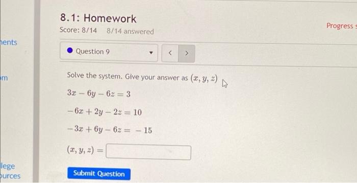 8.1.2 homework answers