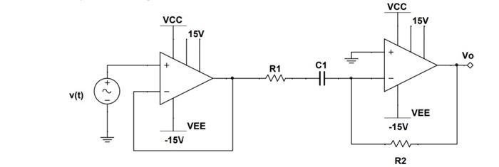 Solved 3. Use the circuits in part 1 and part 2 to generate | Chegg.com