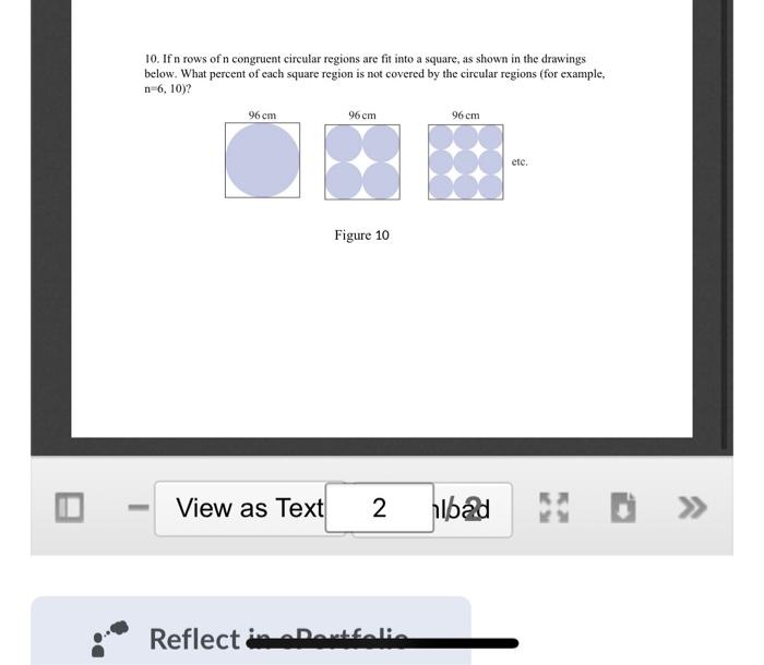 Solved only have to do even numbers. i do not understand | Chegg.com