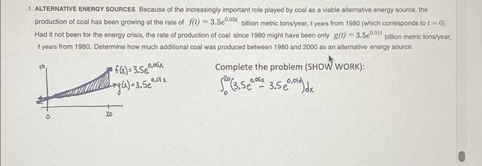 student submitted image, transcription available below