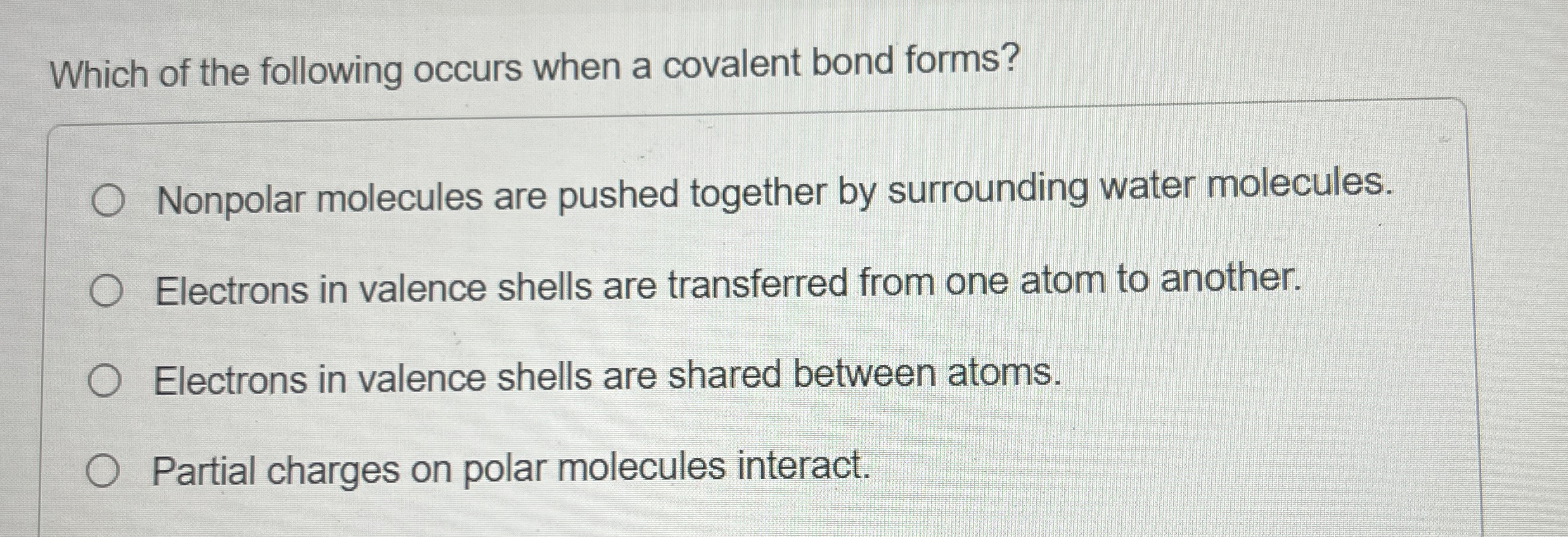 student submitted image, transcription available below