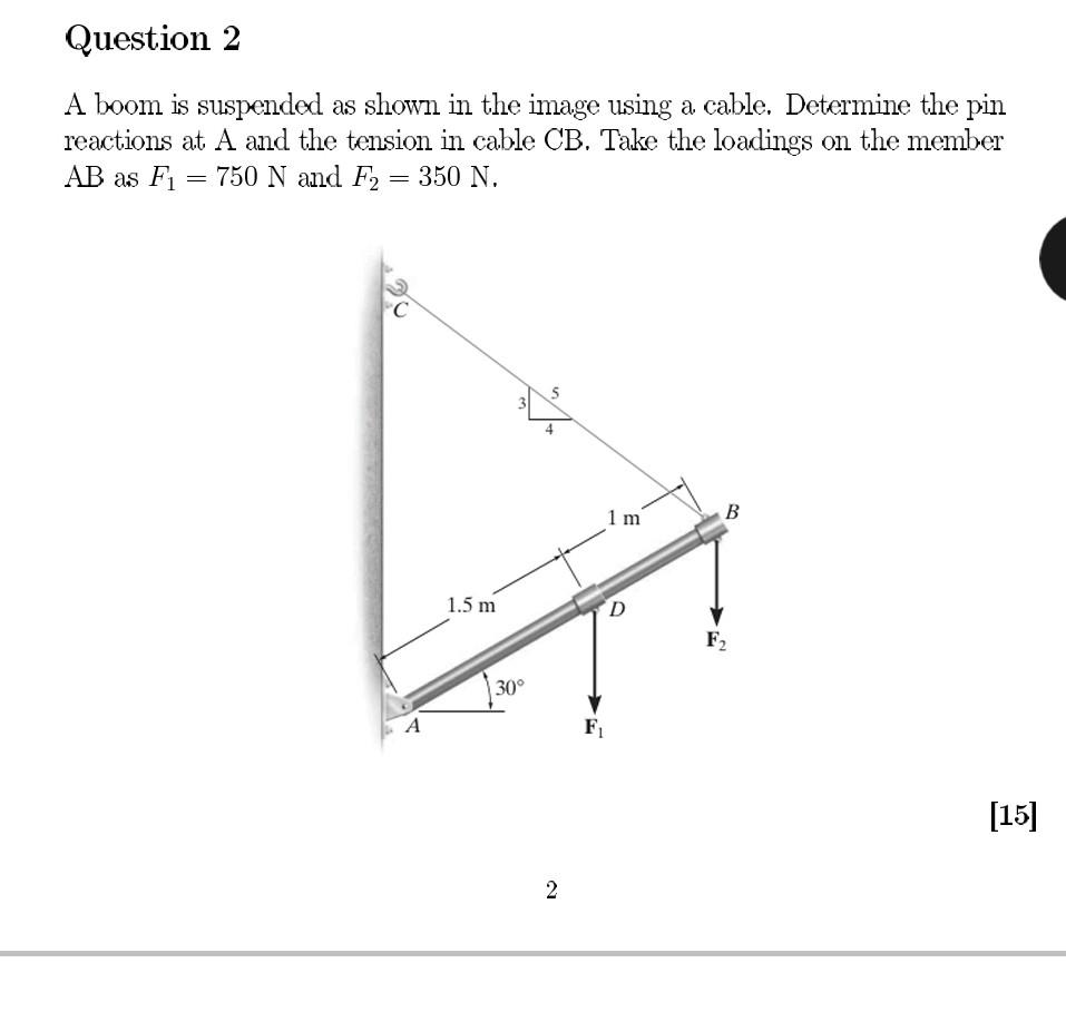 student submitted image, transcription available below