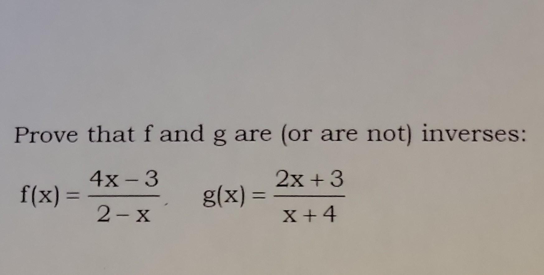 Solved can I get step by step instructions on how to do this | Chegg.com