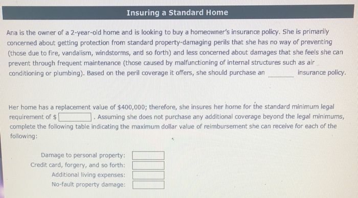 solved-1-understanding-how-insurance-works-aa-aa-e-chegg