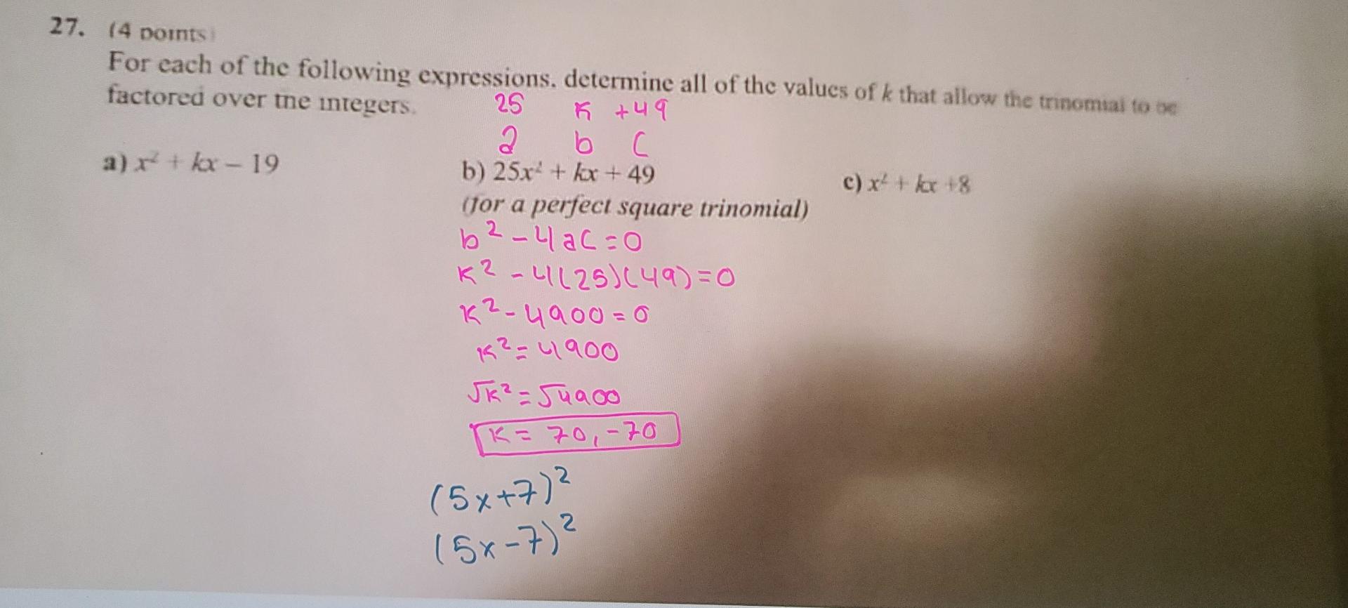 solved-27-4-points-for-each-of-the-following-expressions-chegg