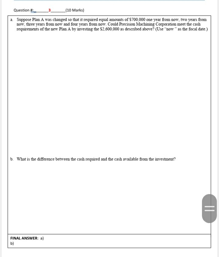 Solved Instructions Please show your work in order to earn | Chegg.com
