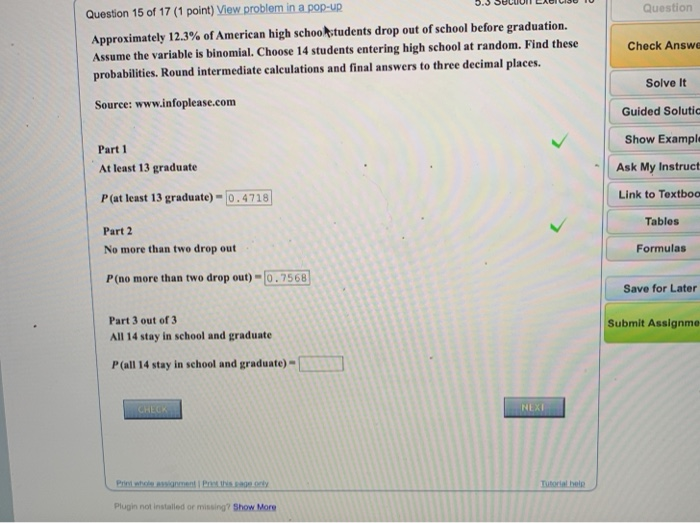 WILL YOU PRESS THE BUTTON? The worlds worst You will receive mathematician  will but 15000€ also receive the same amount Me realizing I can get 500000€  TRENPH 