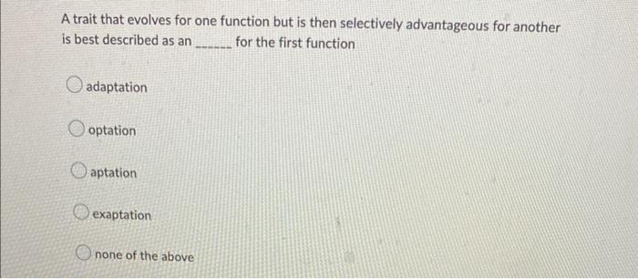 Solved please help with 1-6 . its my last homework attempt | Chegg.com
