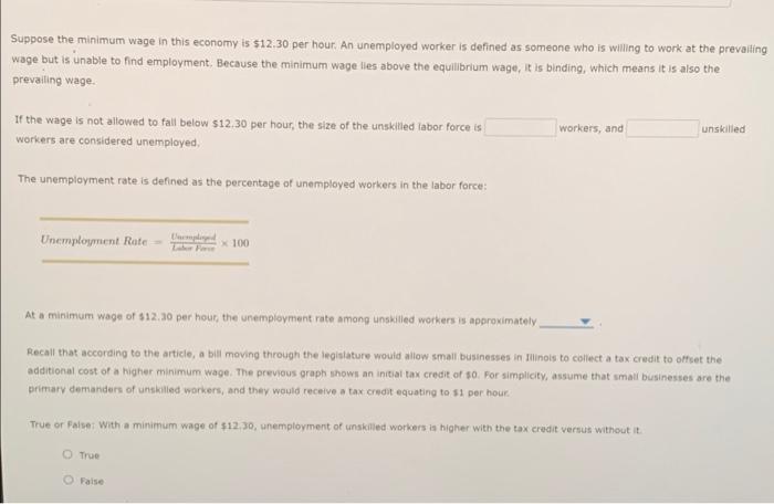 solved-suppose-the-minimum-wage-in-this-economy-is-12-30-chegg