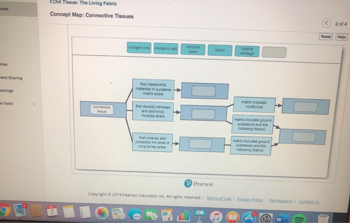 solved-complete-the-part-b-concept-map-to-indicate-connec-chegg