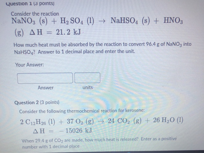 HNO3 NaHSO4: Phản Ứng, Ứng Dụng và Những Điều Bạn Cần Biết